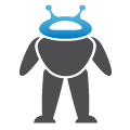 InData Artificial Intelligence IT Managed Services