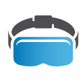 InData IT Outsourcing - Virtual Reality Services