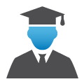 InData IT Managed Services - Education