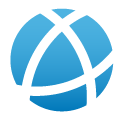InData IT Managed Services - Engineering