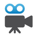 InData IT Managed Services - Film