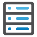 InData IT Managed Services - Infrastructure