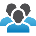InData IT Managed Services