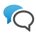 InData IT Outsourcing - Social - Media