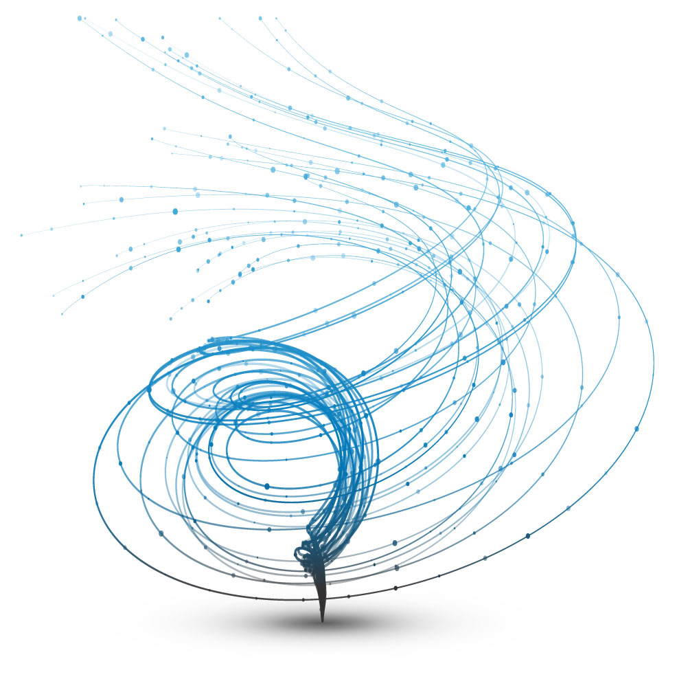 InData Contact Us Measure Project Success