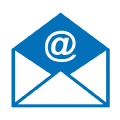 InData IT Support Services - Help Desk