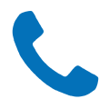 InData IT Support Services - Phone