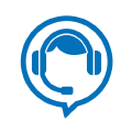 InData IT Support Services-Remote Support
